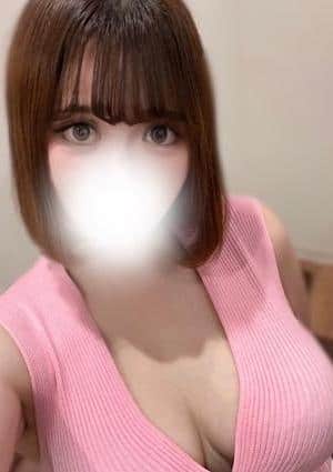 STELLA千葉店 るいな