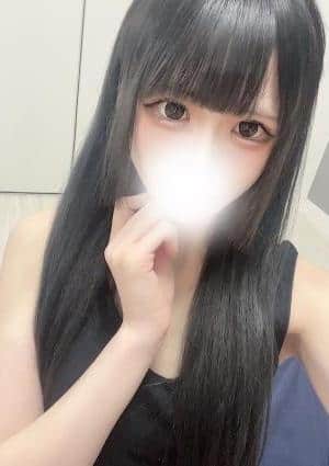 STELLA千葉店 さな