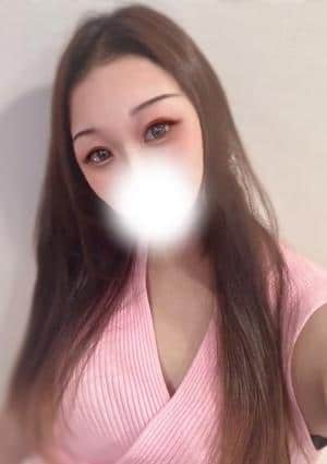 STELLA千葉店 ひな