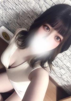 STELLA千葉店 りこ