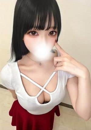 STELLA千葉店 つむぎ