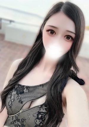 STELLA千葉店 なぎさ