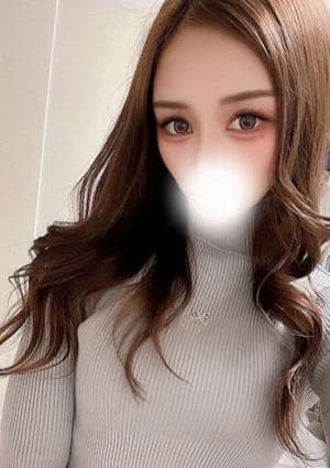 STELLA千葉店 らんな