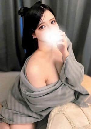 STELLA千葉店 まほ