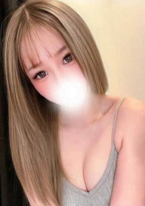 STELLA千葉店 せりな