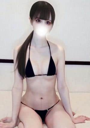 STELLA千葉店 もなか