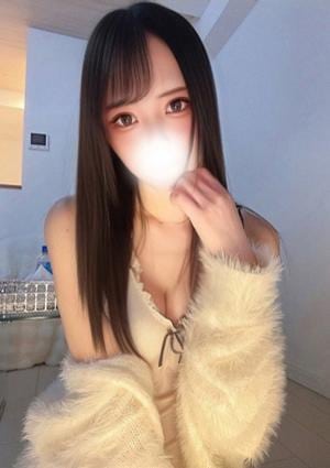 STELLA千葉店 なお