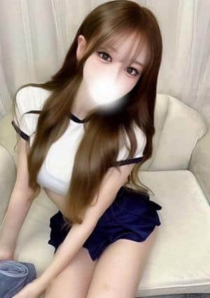 STELLA千葉店 れもん