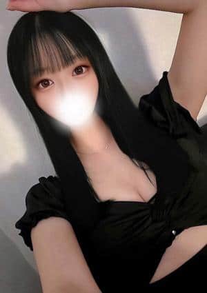 STELLA千葉店 かよ