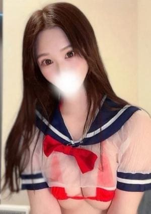 STELLA千葉店 えま