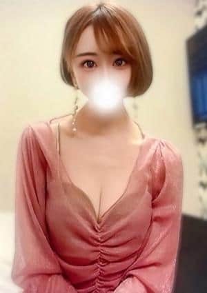 STELLA千葉店 れな