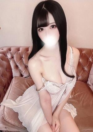 STELLA千葉店 いぶき