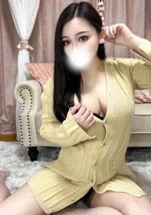 STELLA千葉店 えるさ