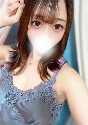 STELLA千葉店 みか