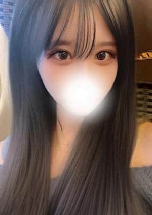 STELLA千葉店 ほのか