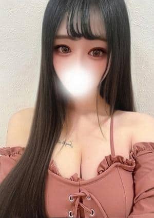 STELLA千葉店 みのり