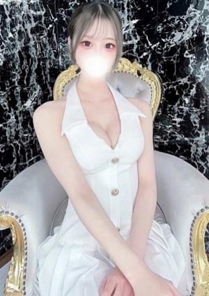 STELLA千葉店 うみか