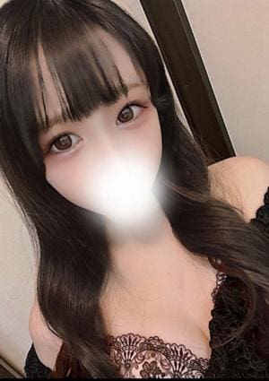 STELLA千葉店 みな