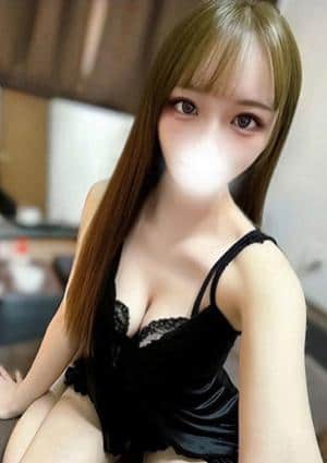 STELLA千葉店 つかさ