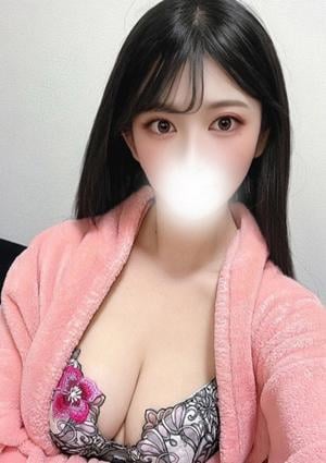 STELLA千葉店 いちか