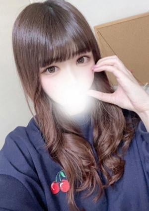 STELLA千葉店 めいな