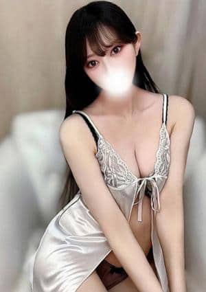 STELLA千葉店 みづき