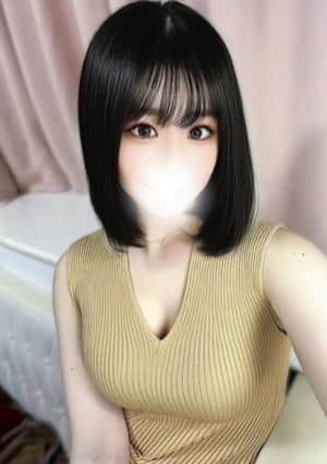 STELLA千葉店 みかん