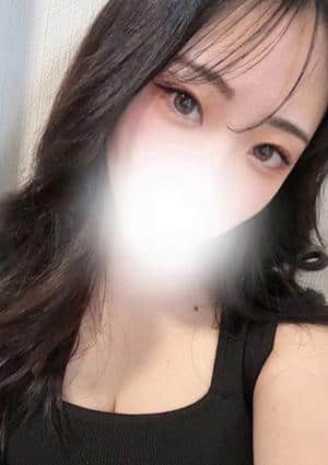 STELLA千葉店 ひかり