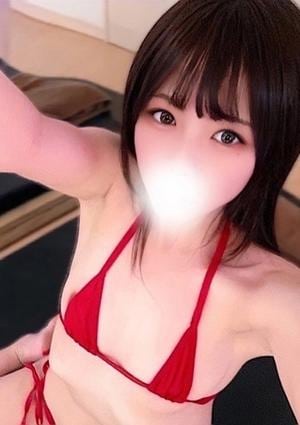 STELLA千葉店 ゆめ