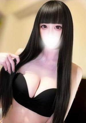 STELLA千葉店 みこ