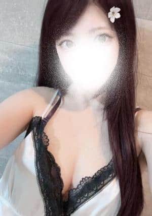 IRIE（アイリ） 南林間ルーム なな