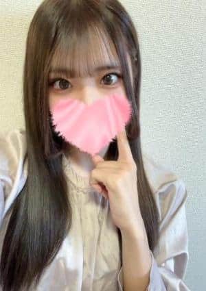 IRIE（アイリ） 南林間ルーム りせ