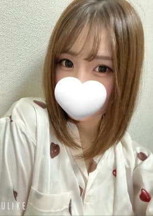 IRIE（アイリ） 南林間ルーム ゆず