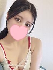 IRIE（アイリ） 南林間ルーム なぎさ