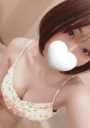 IRIE（アイリ） 南林間ルーム のん