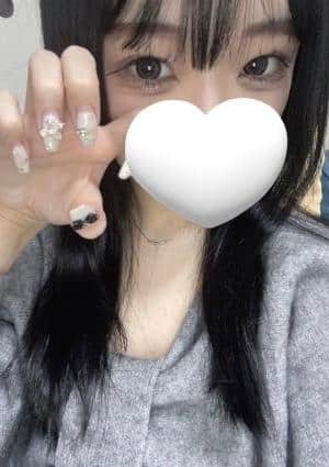 IRIE（アイリ） 南林間ルーム のどか