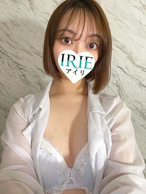IRIE 相模原ルーム ももあ