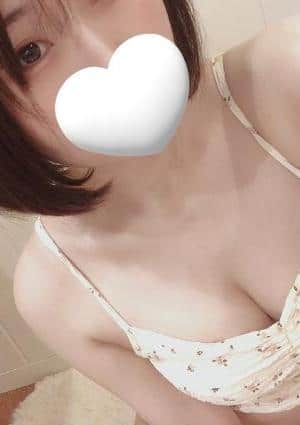 IRIE 相模原ルーム のん