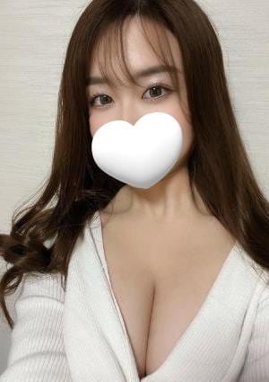 IRIE 相模原ルーム みなみ