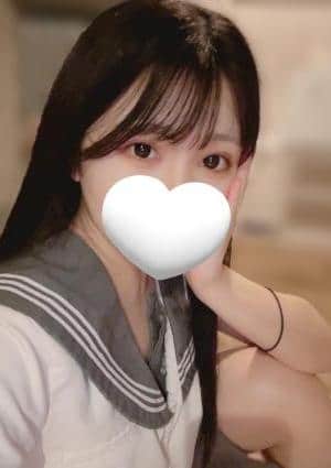 IRIE 相模原ルーム いぶき