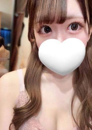 IRIE 相模原ルーム ゆら