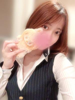 IRIE 相模原ルーム のえ