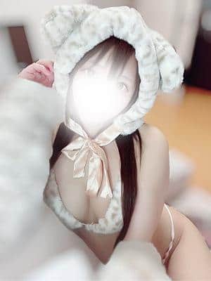 IRIE 相模原ルーム のあ