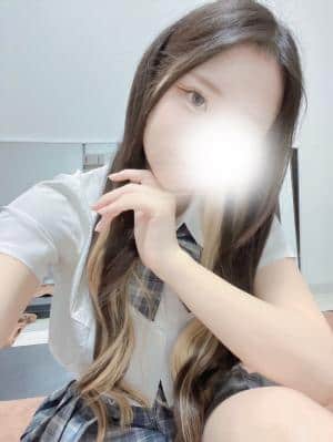 ティラミス さな