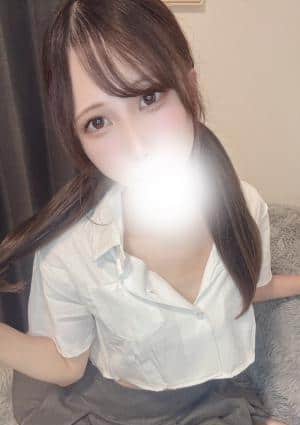 ティラミス みれい
