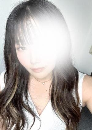 ティラミス まりな