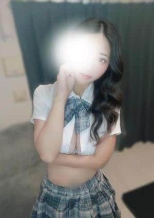 ティラミス かりん