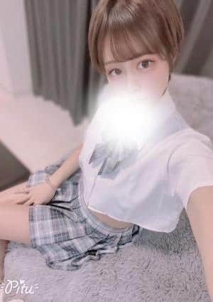 ティラミス まお