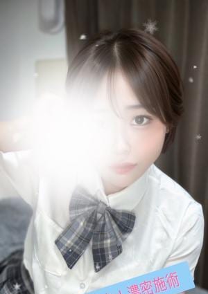 ティラミス のあ