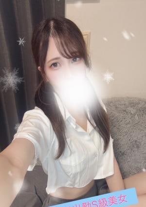 ティラミス みれい